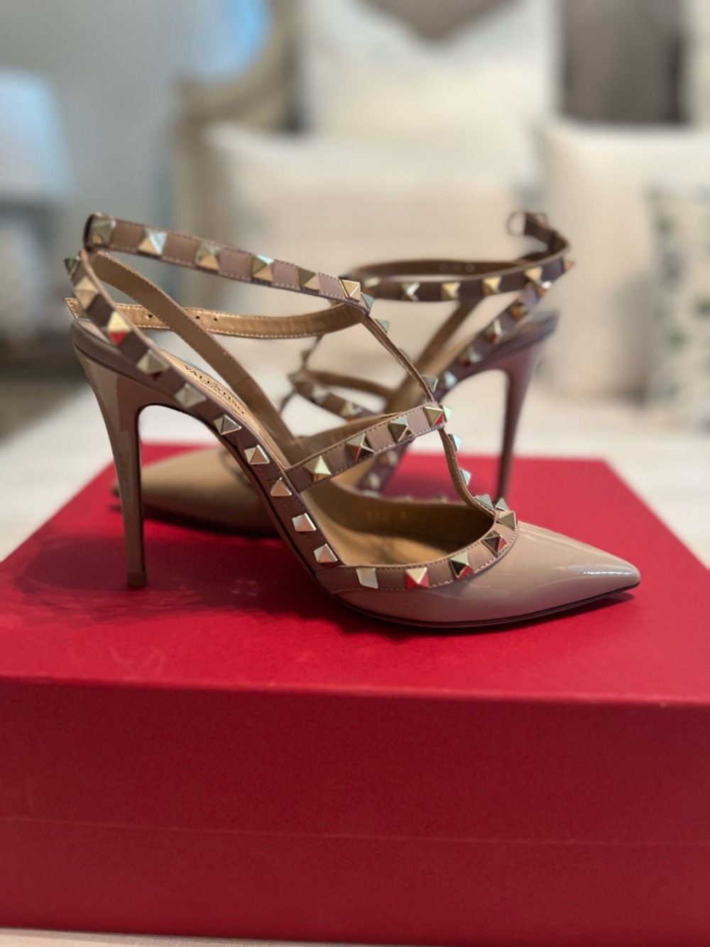 Valentino